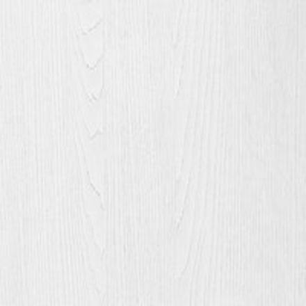 Пенал (стекло) Люкс СТ-06