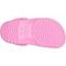 Crocs Classic Clog 'Pink'