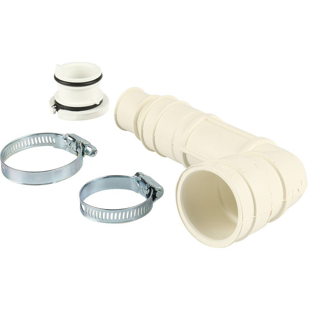 Sololift2 D-2 Для раковины