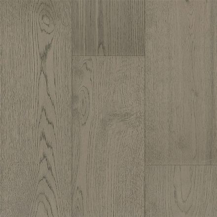 Fargo Quartz Parquet Престиж Дуб Атлас, 1,805 м²