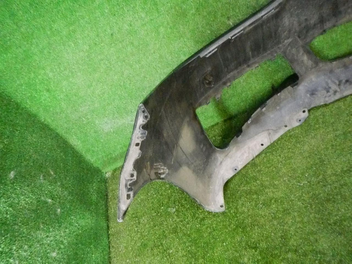 DSCN3558.jpg