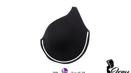 ГОРЯЧИЕ НОВОСТИ⚡️⚡️⚡️⚡️⚡️