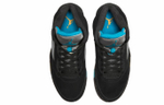Кроссовки Jordan Air Jordan 5 "Aqua"