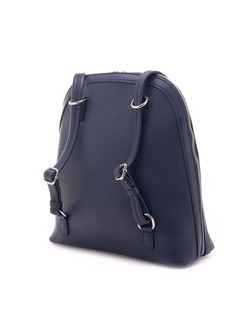 27326/43 Сумка - рюкзак жен., иск. кожа