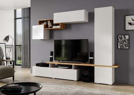 Гостиная "Скайфри"