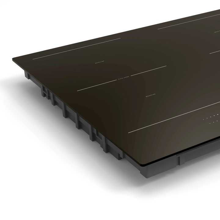 Индукционная варочная панель Hansa PRO CHEF BHI68810