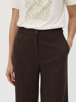 Брюки Б-2021 ПШО AKIMBO