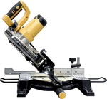 Пила торцовочная сетевая КОРВЕТ 2Л 90021