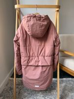 Куртка Mini A Ture, 152