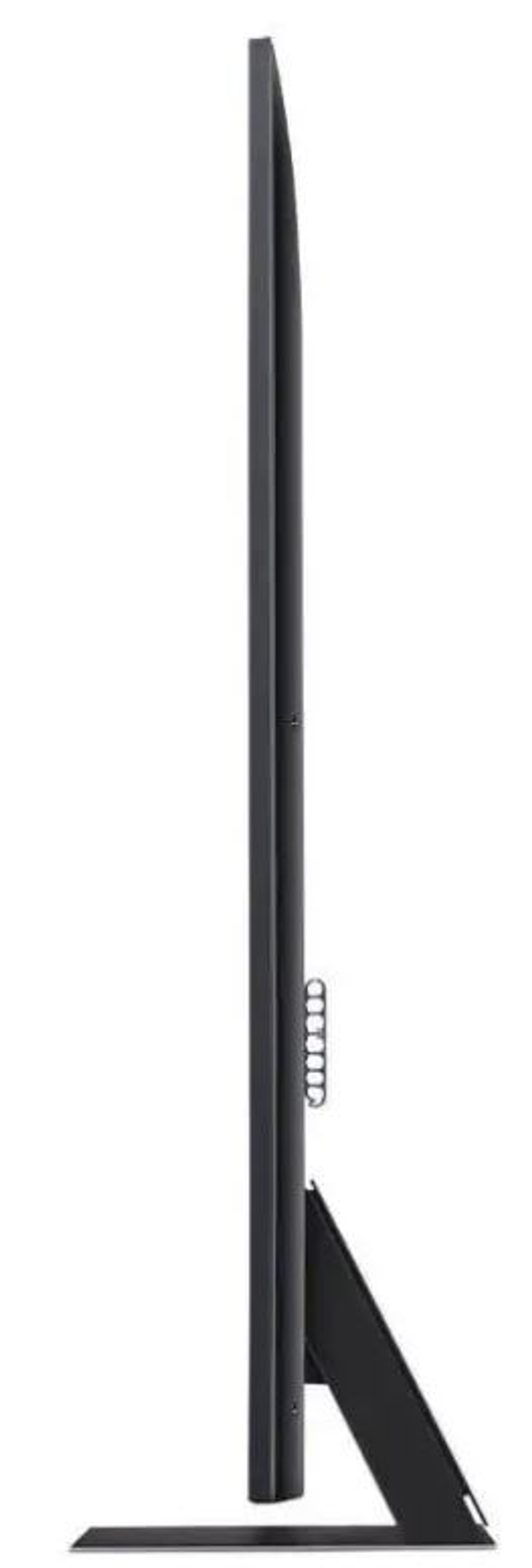Телевизор  LG 65UT91006LA.ARUG