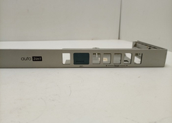 S59T45X0 ктп15 Передняя панель для посудомоечной машины Bosch S59T45X0 б/у