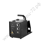 ПРОФИ MIG 500 (НАКС)