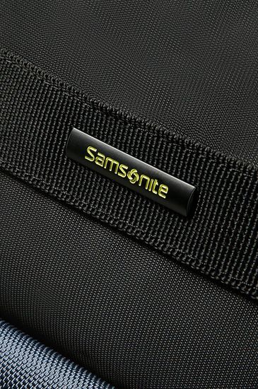 Рюкзак для ноутбука Samsonite, Infinipak (30,5л) 77698/1103