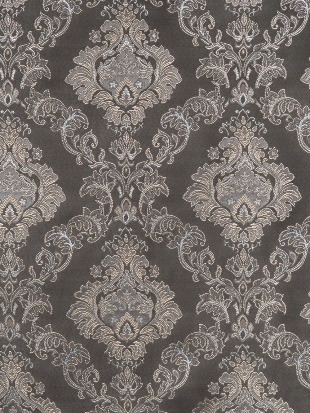 Жаккард Vivaldi / Вивальди