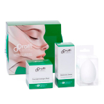 Набор косметики для лица Doctor Proffi by Professional Solutions Set