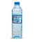 Su Sirab 0.5 L (qazsız)