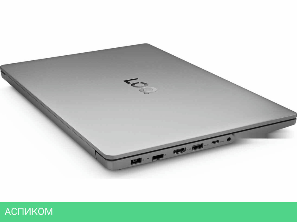 Игровой ноутбук Lenovo LOQ 15IAX9E 83LK0048RK