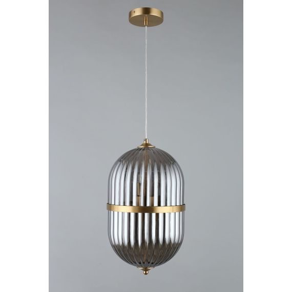 Подвесной светильник Aployt Ludovica APL.860.06.06