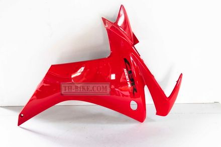 Middle fairing – Buy| OEM spare parts from Thailand (worldwide shipping)