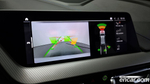 BMW 1 Series (F40) 120i M Sports (09.2023)