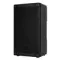RCF ART 910-A Black