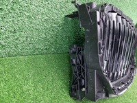 Решетка радиатора BMW X5 G05 (2018-2023)