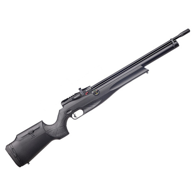 Винтовка пневматическая Reximex Daystar (пластик) 6,35 мм