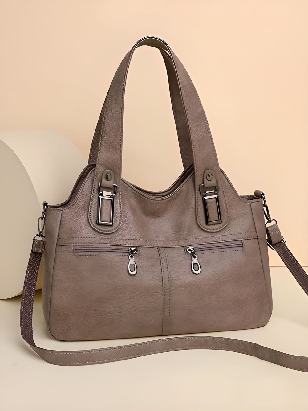 Сумка женская на плечо