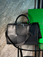 Портфель Bottega Veneta