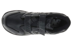 Кроссовки New Balance