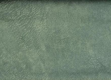 Коллекция Милано