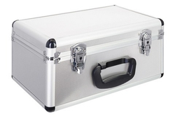 Levenhuk Ra R72 ED Doublet Kit