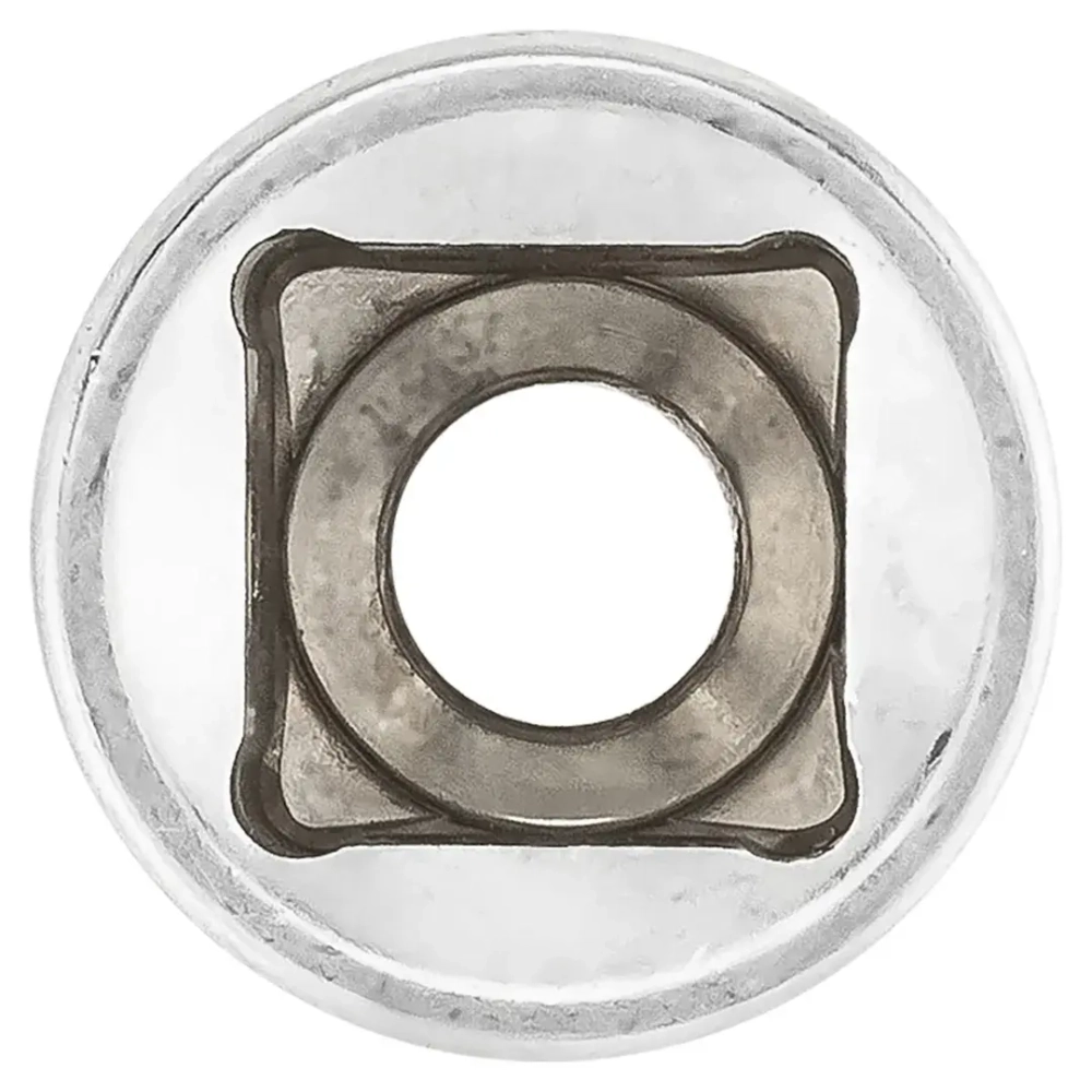 Головка 6мм (12гр.), 3/8'' Forsage F-53906