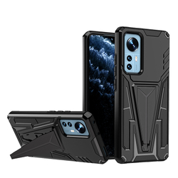 Чехол Rack Case для Xiaomi 12 / 12X