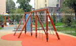 Спортивный комплекс Оптима