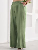 Брюки Камео-2 Виотекс ХАКИ