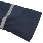 Комбинезон, р.110 т.син. (Rusland) А 56-20