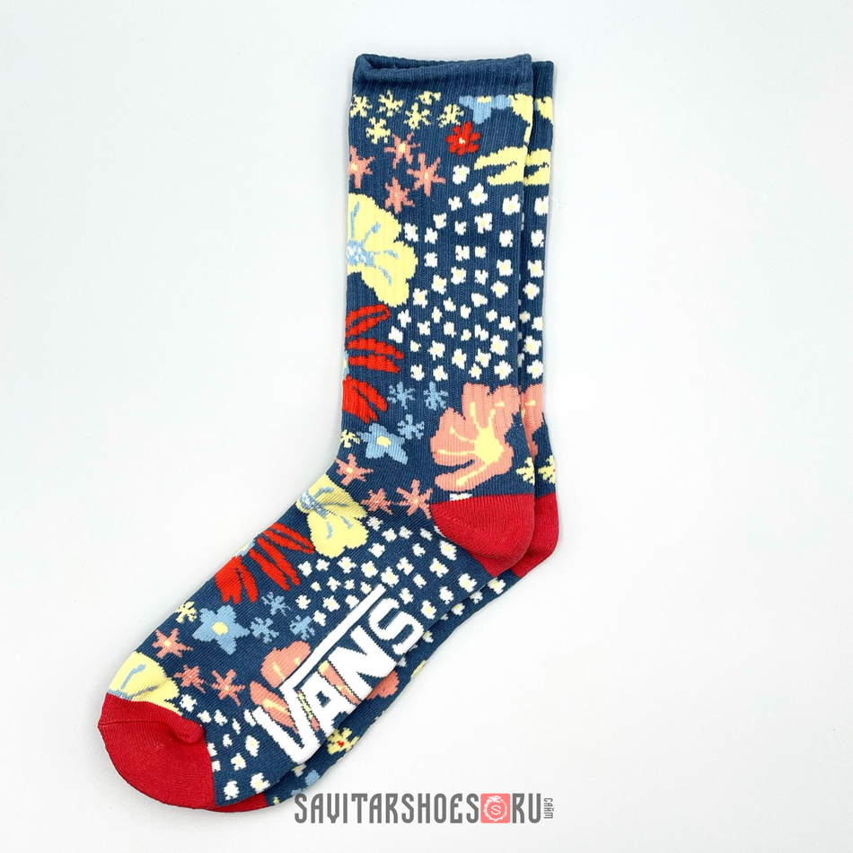 Носки Vans