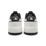 Кроссовки MLB Chunky Liner PU, 3ASXCA12N-50WHS