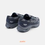  Кроссовки Mizuno Wave Rider Beta GTX 