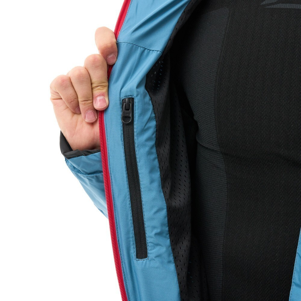 КУРТКА DRAGONFLY TEAM 2.0 2023