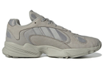 Adidas Originals Yung 1
