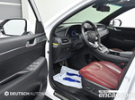 Hyundai Palisade Дизель 2.2 4WD (06.2020)