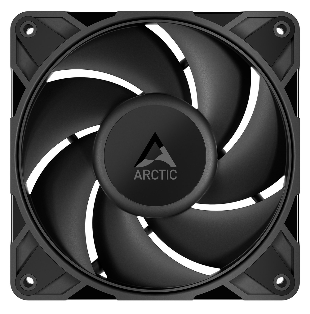 Вентилятор для корпуса ARCTIC ACFAN00307A