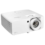 Проектор Optoma UHZ66