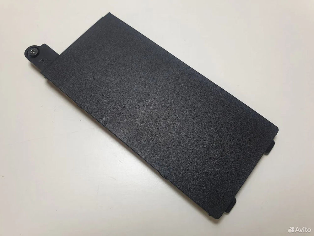 Крышка Wi-Fi HP M6-1000 AP0R1000700