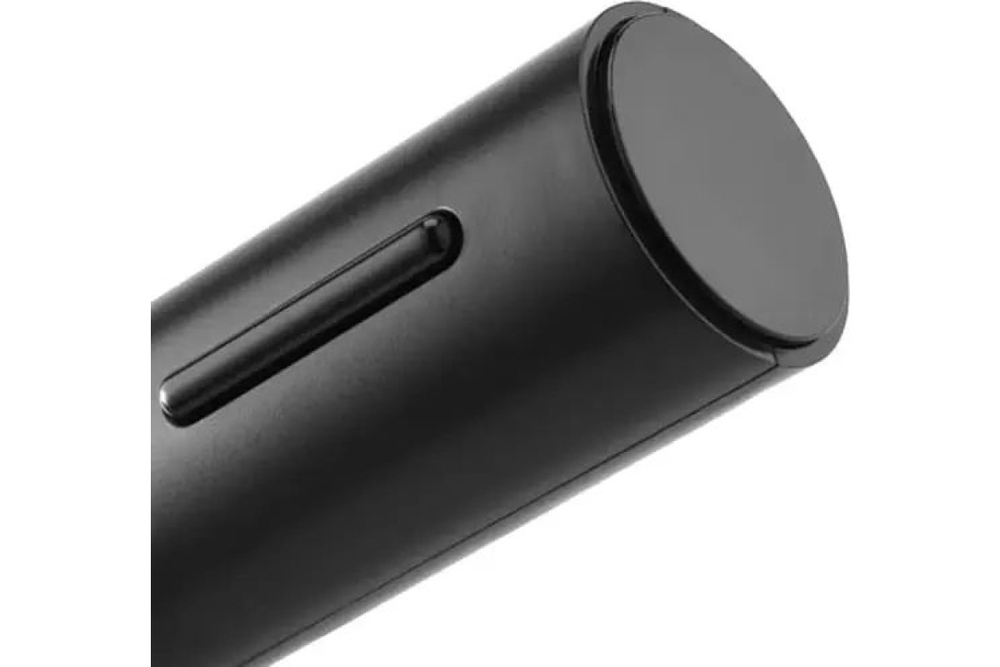 Винный набор Circle Joy 4 in 1 CJ-TZ07