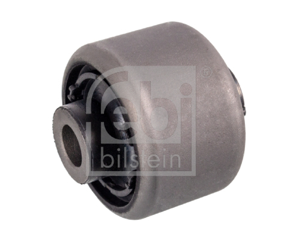 FEBI BILSTEIN - 36962
