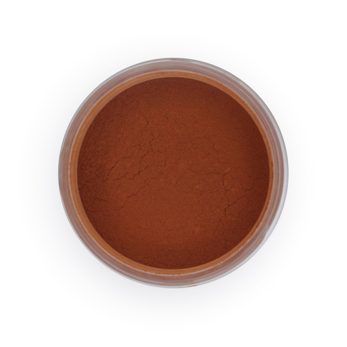 Пигмент Охра красная PR102 50 г