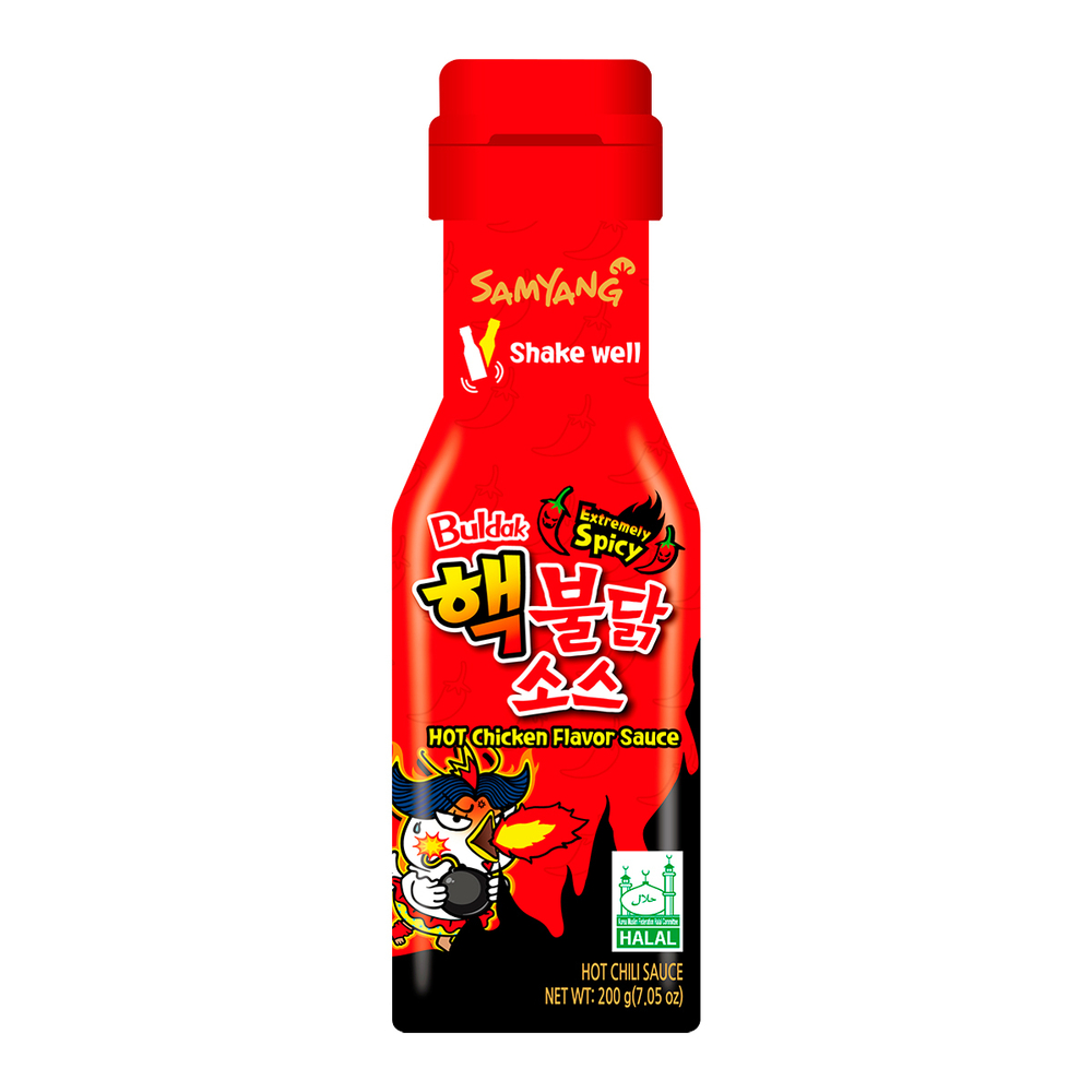 sous_super_ostryy_hot_chicken_so_vkusom_kuritsy_buldak_samyang_200_g
